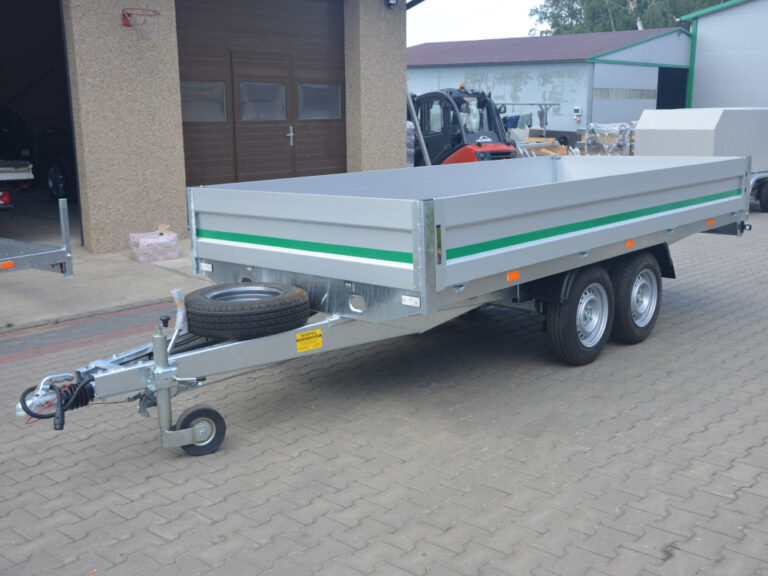 Bathroom cleaning tips to save time and worry